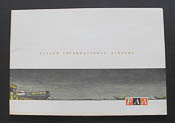 Item No. 18416