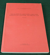 Item No. 12167